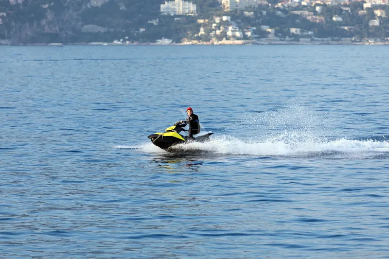 TALILA, watertoys 3
