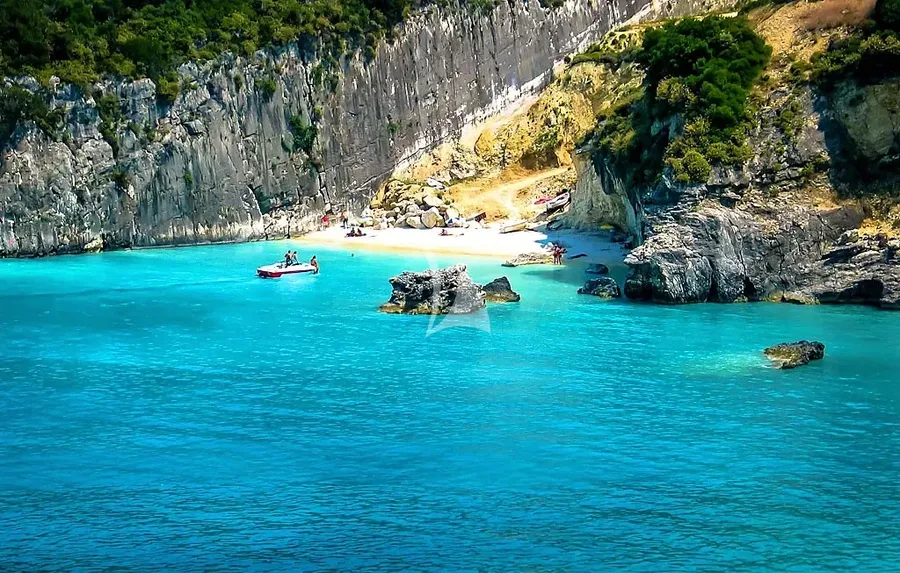 QUESTA E VITA, photos 1
