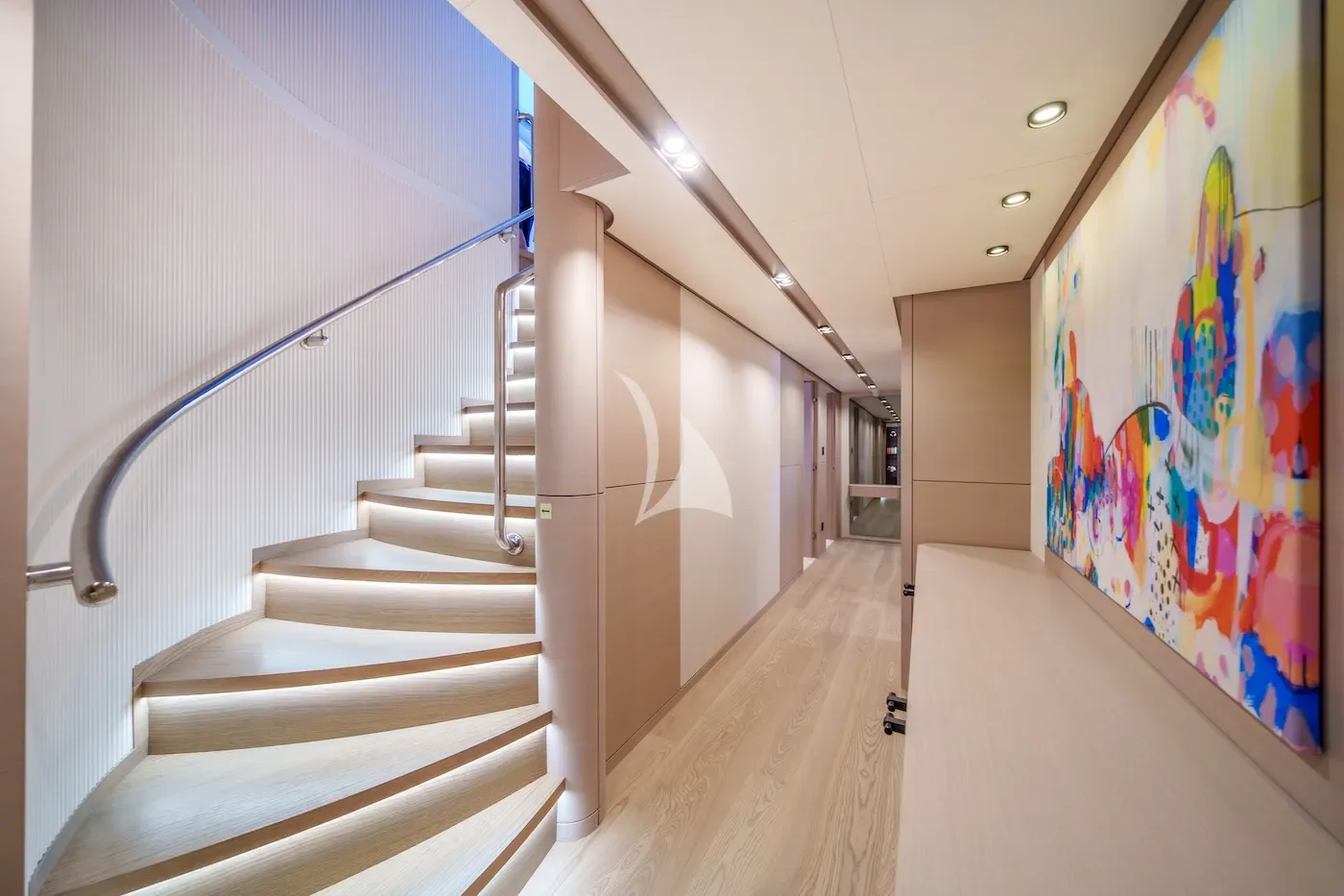 ORIY, inside 1