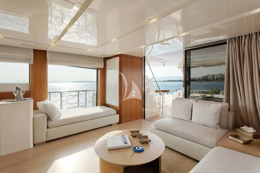 FUNSEA, photos 5