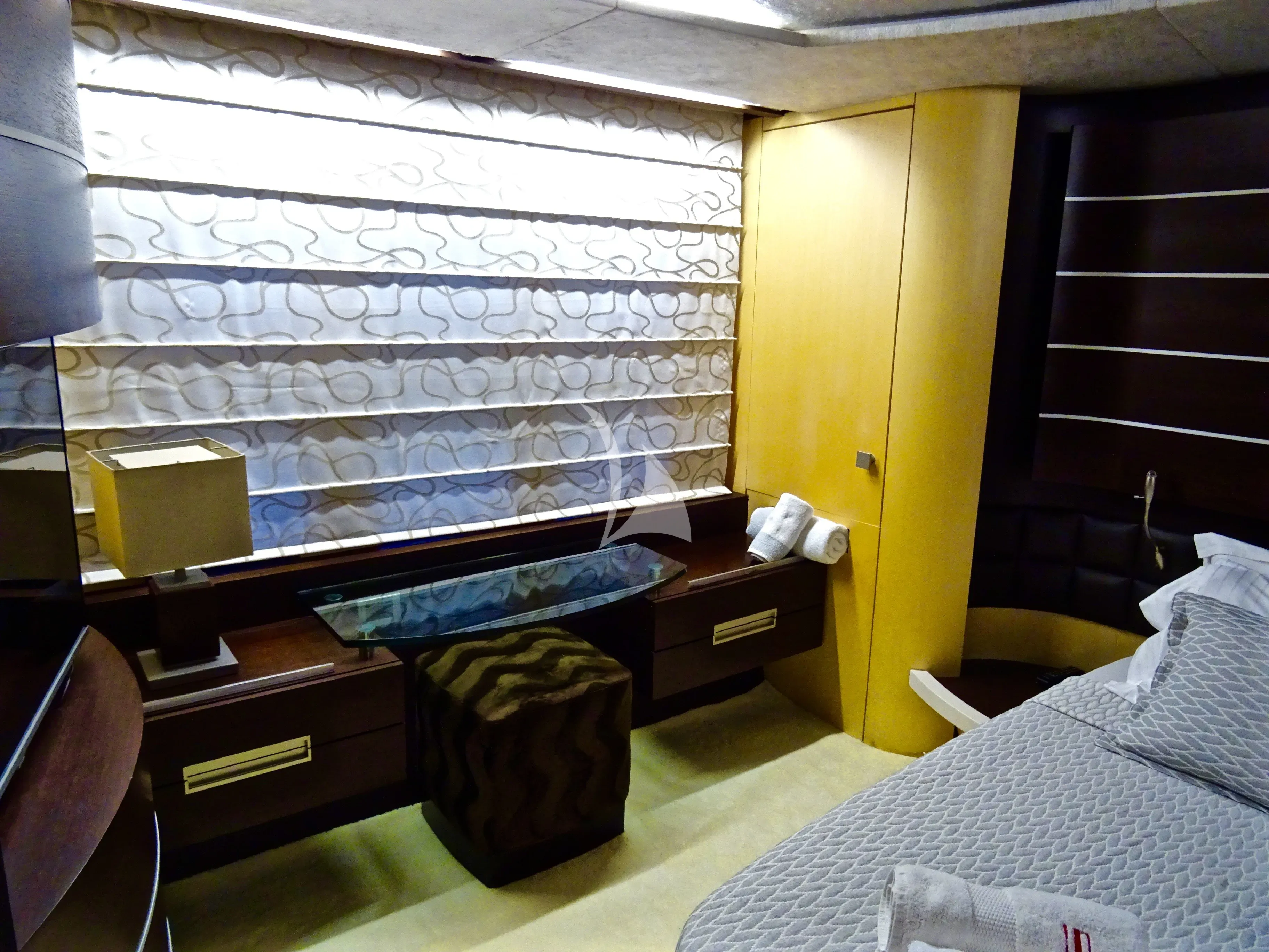 Cabin photo 3