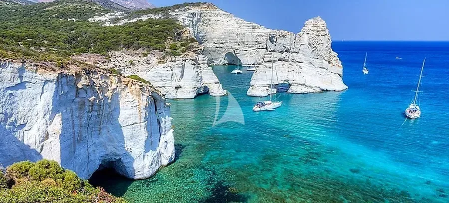 QUESTA E VITA, photos 3