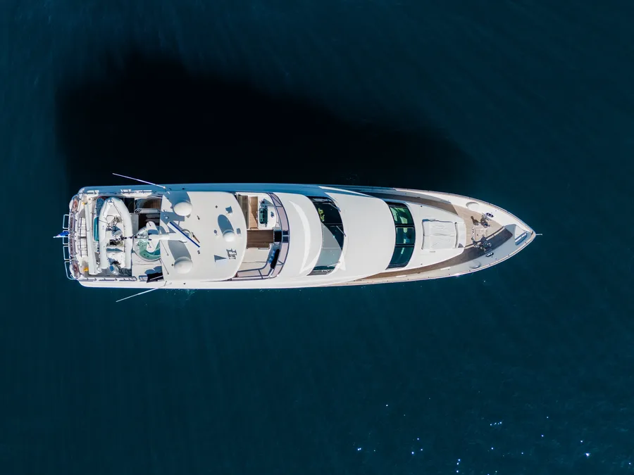 ANNABEL II, photos 1