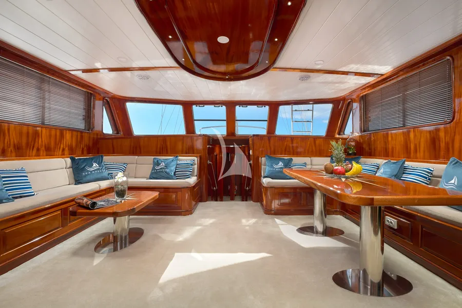 SEA BREEZE, photos 5