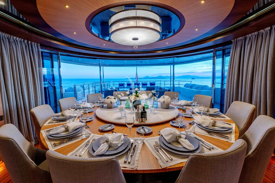 QUASAR, photos 4