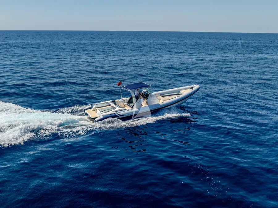 SEA BLUEZ, photos 1