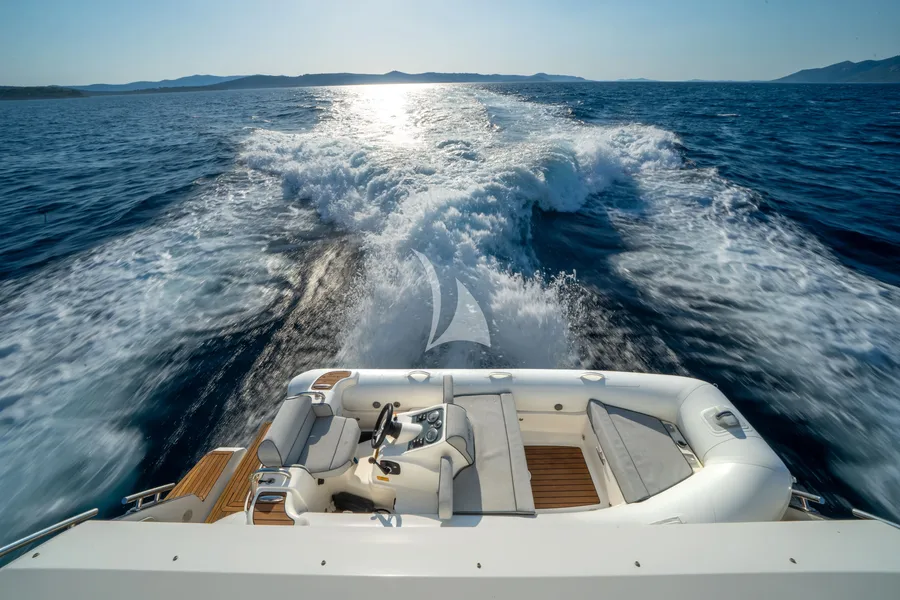 RELAX OF CROATIA, photos 5