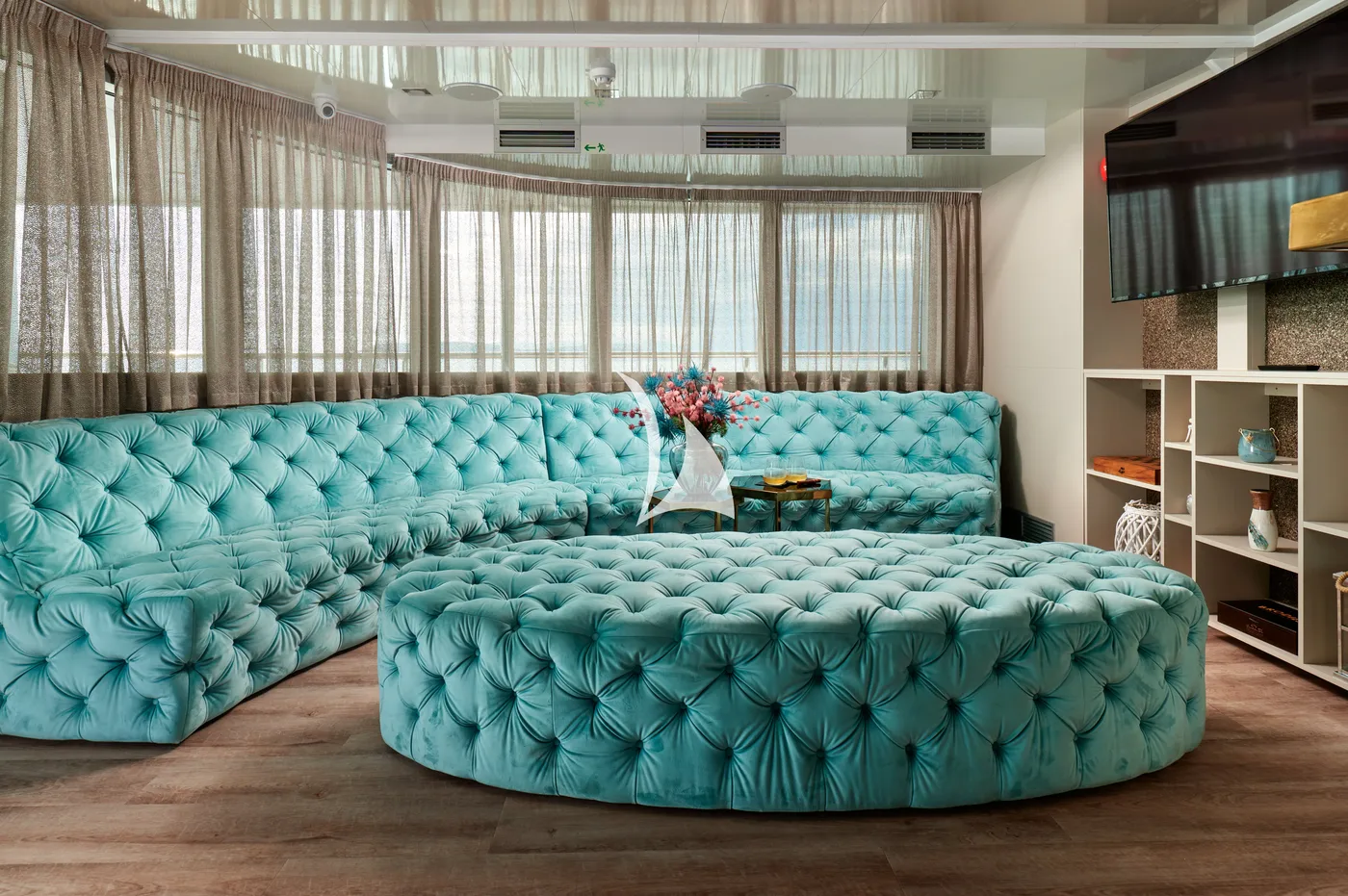 OHANA, inside 1