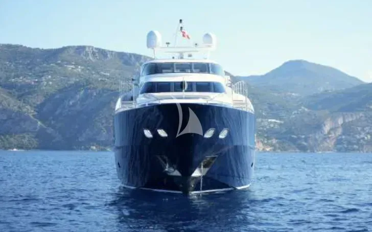 SEA BREEZE ONE, photos 2